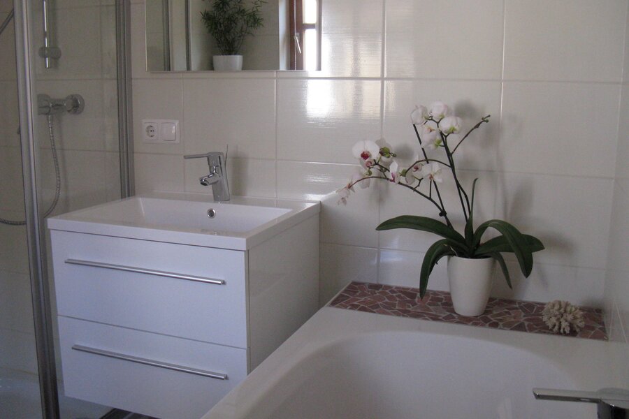 © Claudia Scherling