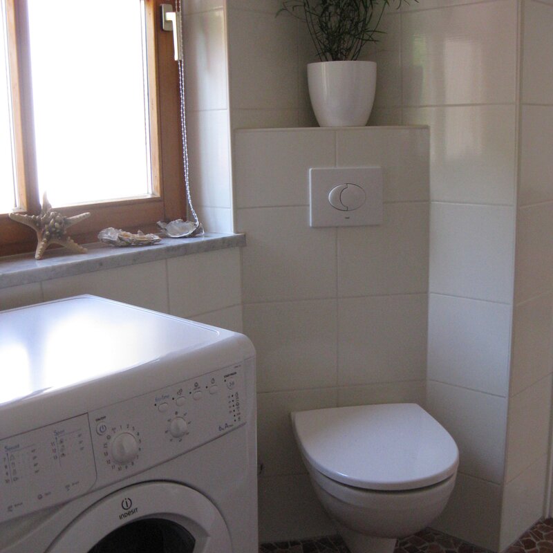 © Claudia Scherling