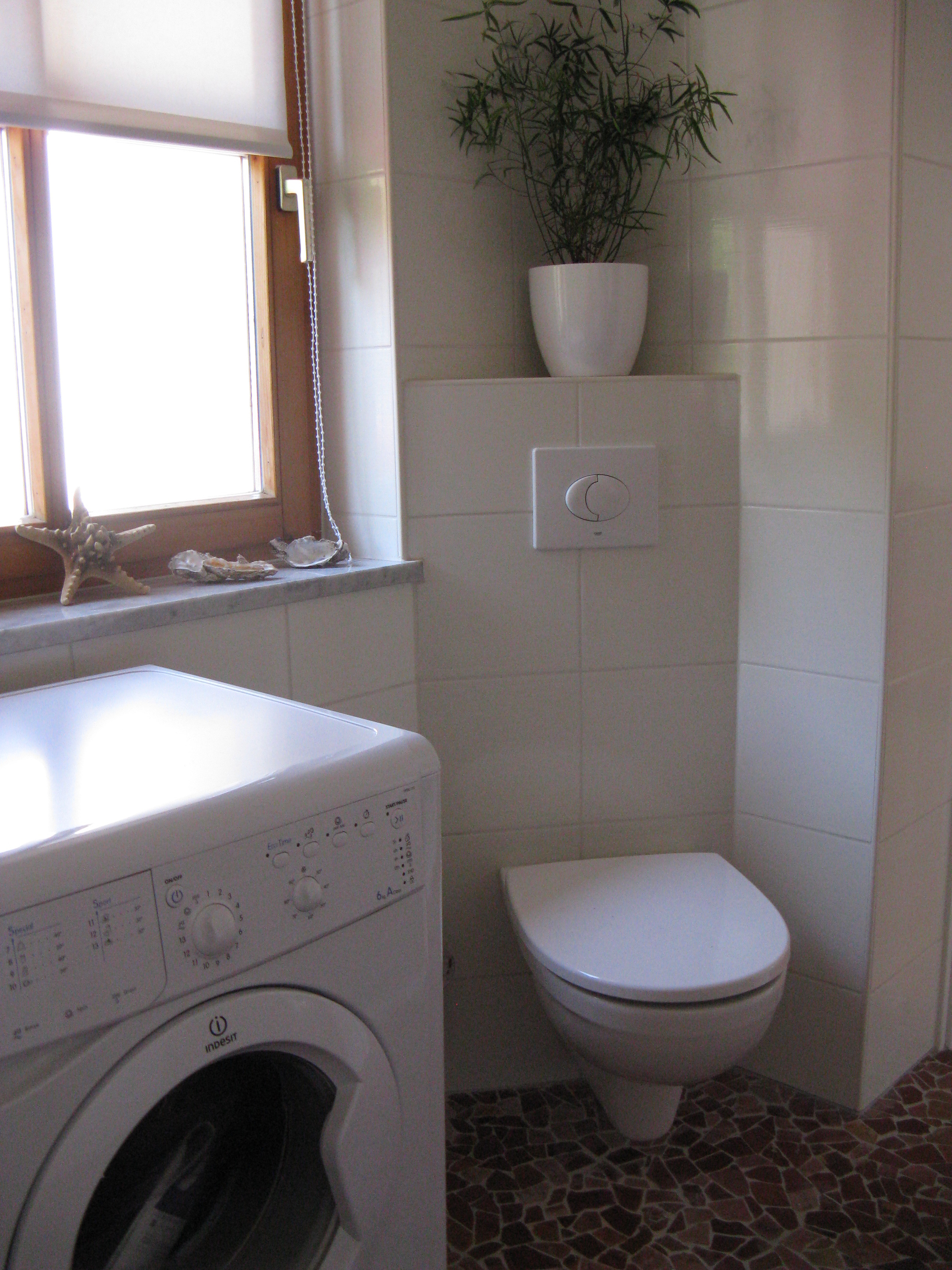 © Claudia Scherling