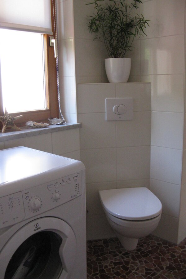 © Claudia Scherling