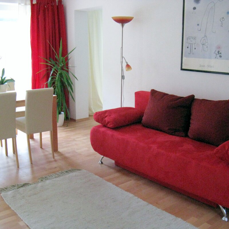 © Claudia Scherling