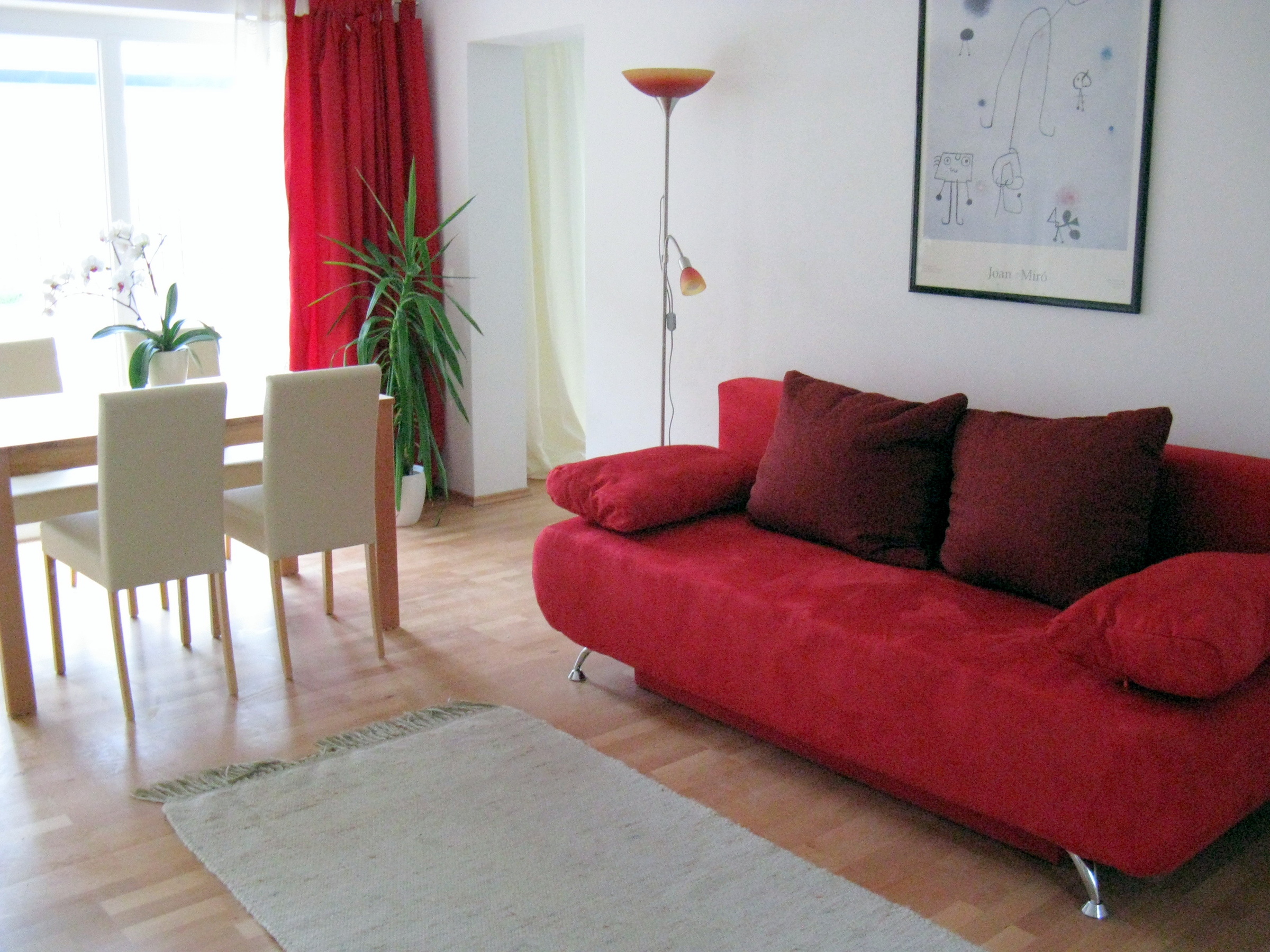 © Claudia Scherling