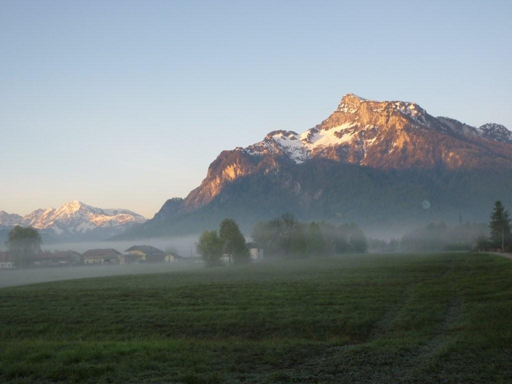 © Claudia Scherling