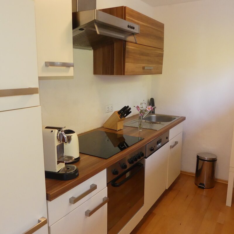 © Claudia Scherling