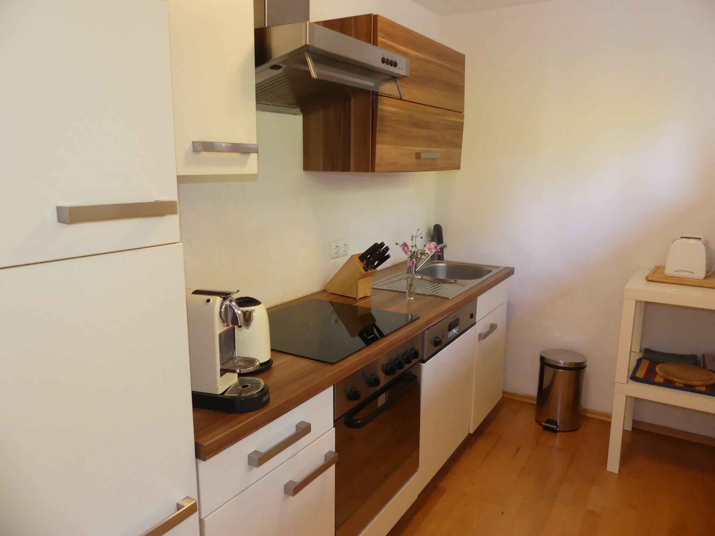 © Claudia Scherling