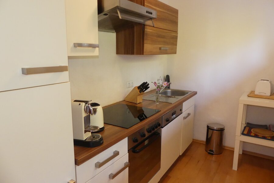 © Claudia Scherling