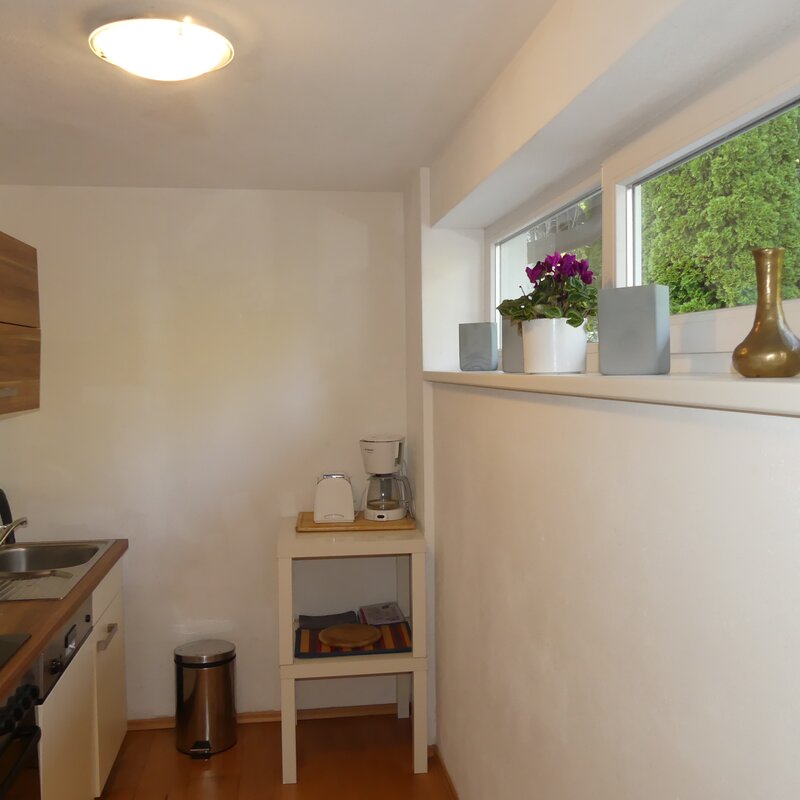 © Claudia Scherling