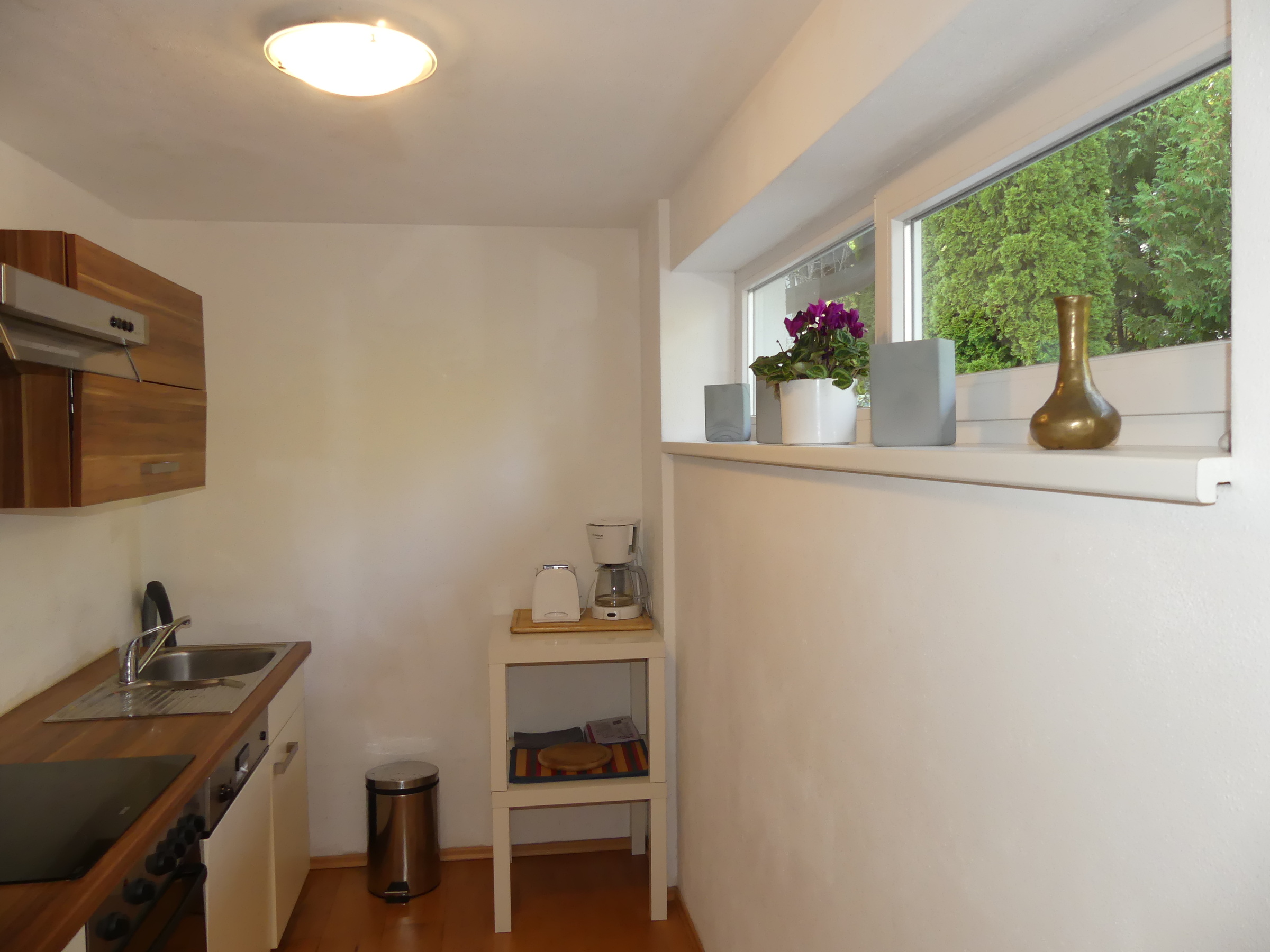 © Claudia Scherling