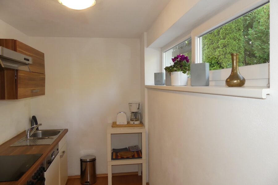 © Claudia Scherling