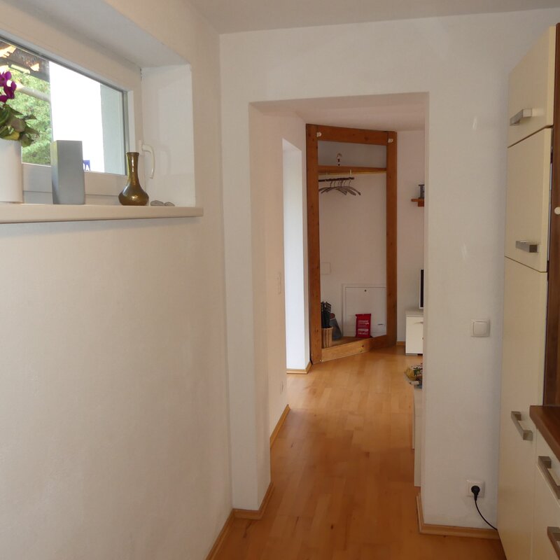 © Claudia Scherling