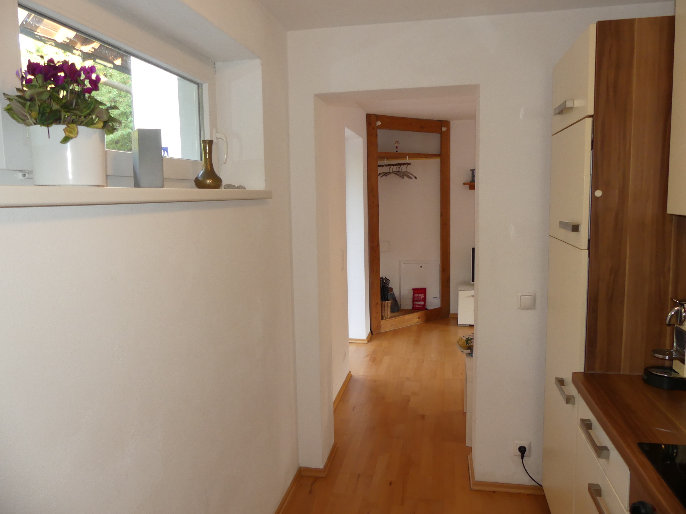 © Claudia Scherling