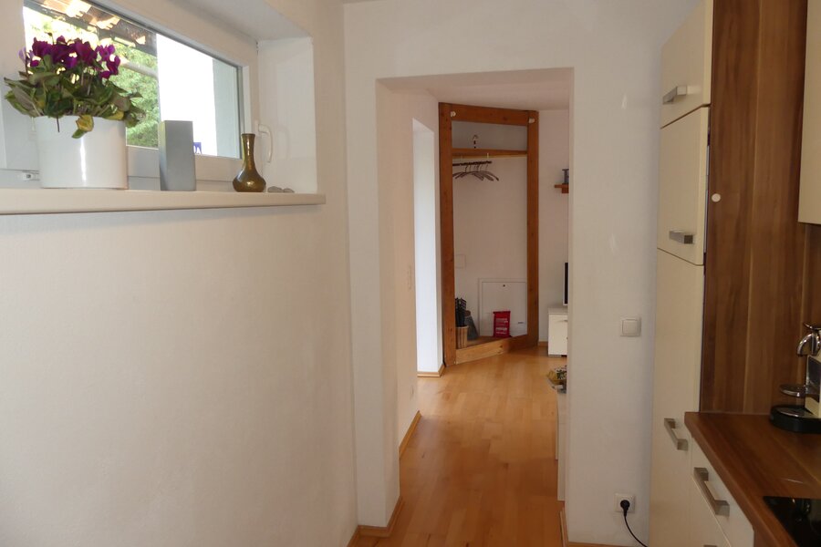 © Claudia Scherling