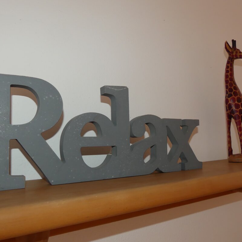 © Claudia Scherling