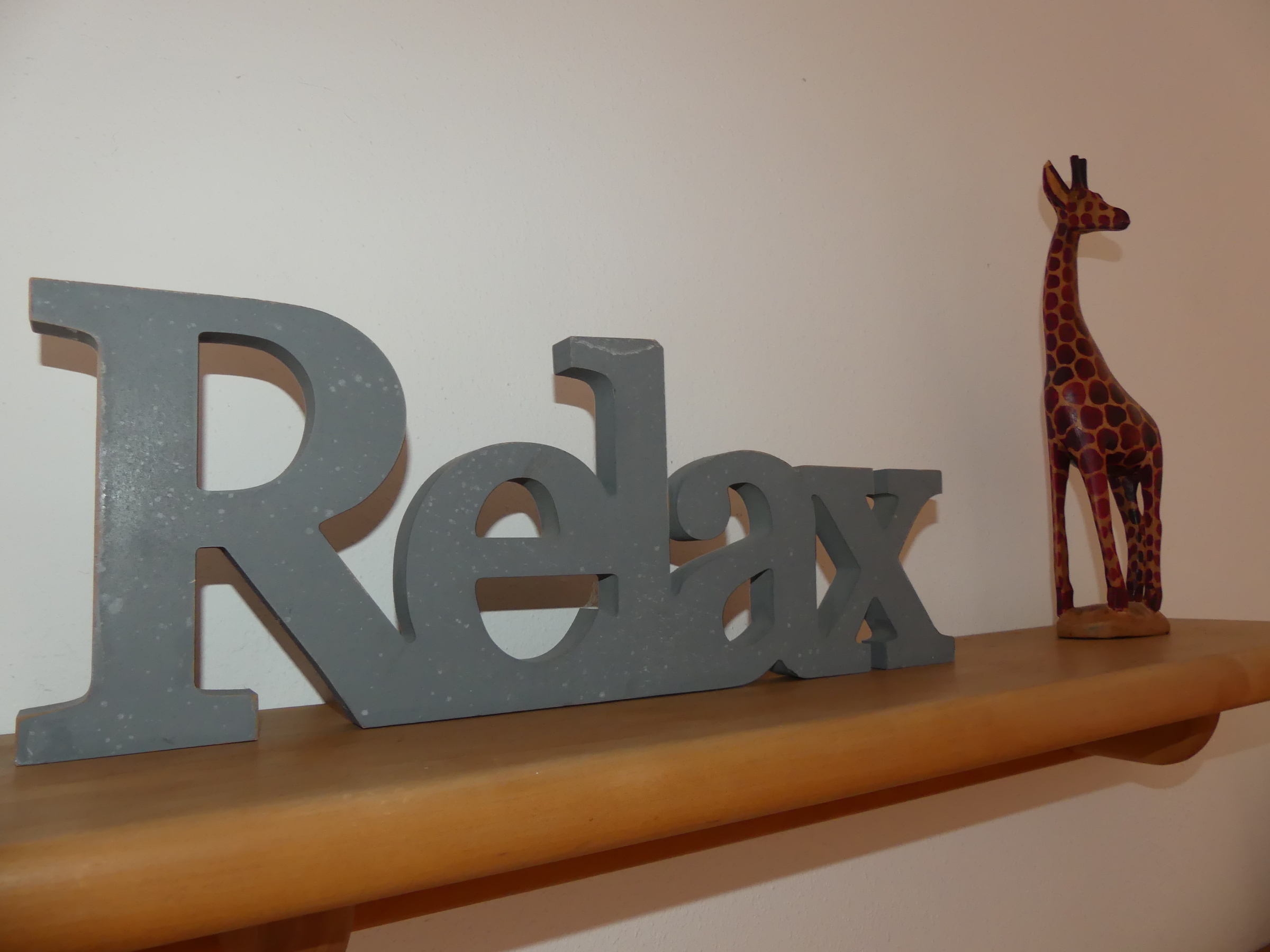 © Claudia Scherling