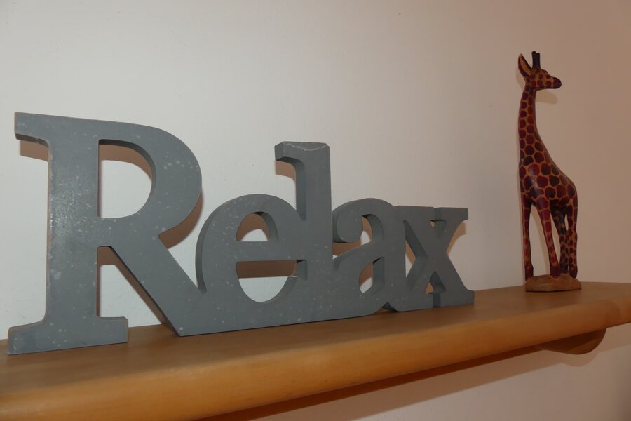 © Claudia Scherling