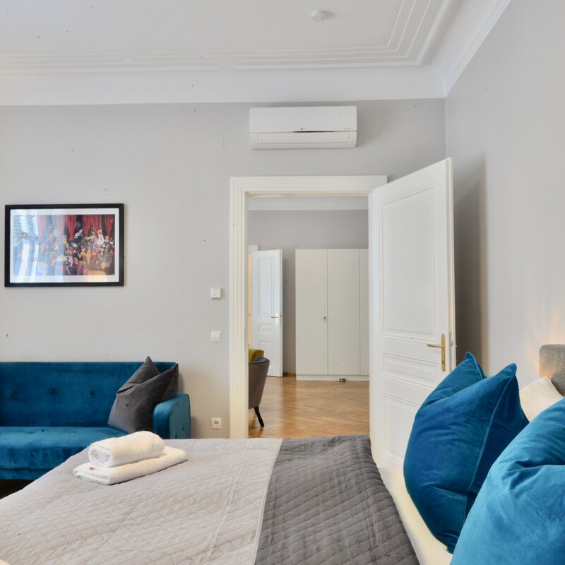 Master-Bedroom links