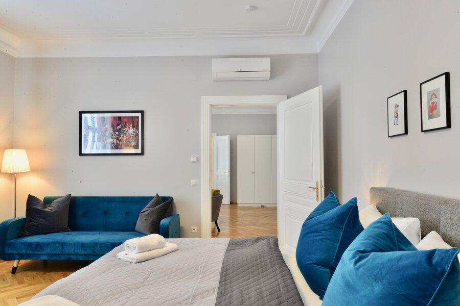 Master-Bedroom links