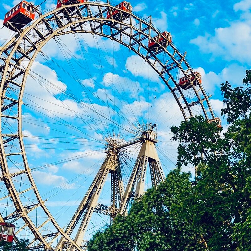 Riesenrad
