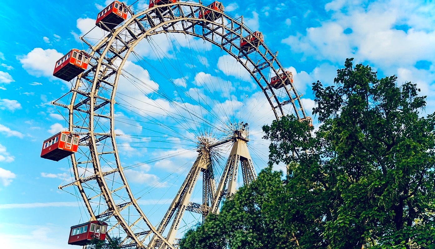 Riesenrad
