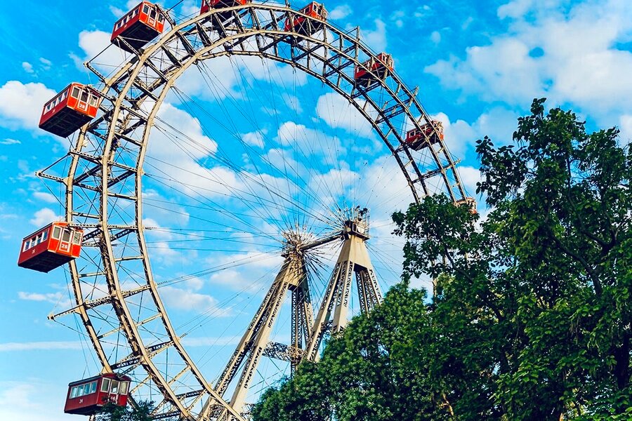 Riesenrad