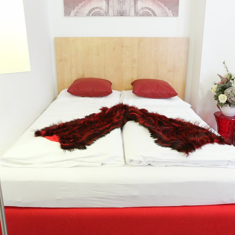 Doublebed