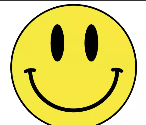 english smily | © smilycorp this is a smily | © smilycorp