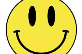 english smily | © smilycorp this is a smily | © smilycorp